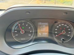 Wuling Yangguang 330km Passenger Vehicle Comfort Edition - ფოტო 4