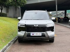 Wuling Starlight 560 New Energy Plug-in Hybrid 125km Luxury - ფოტო 2