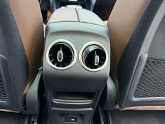 Mercedes-Benz GLB 2020 GLB 180 Dynamic - ფოტო 12