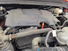 Tank 300 2025 2.0T Gasoline Challenger - ფოტო 10