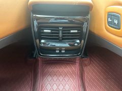 Toyota Avalon 2024 Hybrid 2.0L Luxury - ფოტო 16