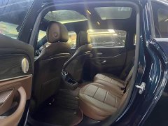 Mercedes-Benz E-Class Facelift E 260 L Sport - ფოტო 10