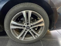 Mercedes-Benz E-Class Facelift E 260 L Sport - ფოტო 18