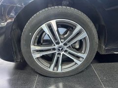 Mercedes-Benz E-Class Facelift E 260 L Sport - ფოტო 19