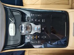 Denza BYD Denza D9 2024 DM-i 980 Four-Wheel Drive Premium - ფოტო 13