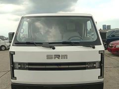Xinyuan E3 310KM Version - photo 2
