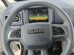 Xinyuan E3 310KM Version - photo 5