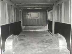 Xinyuan E3 310KM Version - photo 6