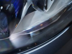 Mercedes-Benz C-Class AMG 2019 AMG C 43 4MATIC Estate Special Edition - ფოტო 4