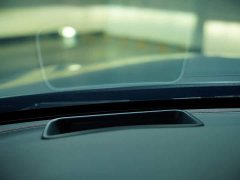 Mercedes-Benz C-Class AMG 2019 AMG C 43 4MATIC Estate Special Edition - ფოტო 8