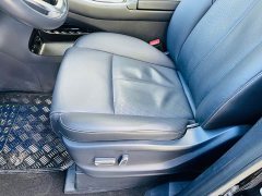 GAC Aion M8 Lingxiu Series 390T Respect Edition - ფოტო 10