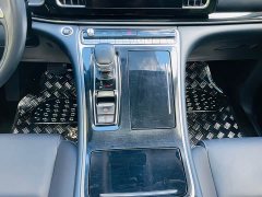 GAC Aion M8 Lingxiu Series 390T Respect Edition - ფოტო 18