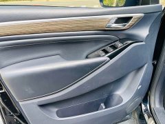 GAC Aion M8 Lingxiu Series 390T Respect Edition - ფოტო 7