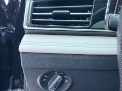 Volkswagen Tiguan L 280TSI Automatic FWD Trendsetter Limited Edition - ფოტო 7