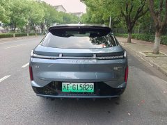 Lynk & Co Geely Lynk & Co 08 EM-P 245km Extended Range Halo - ფოტო 11