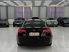 Tesla Model 3 Facelift Standard Range RWD Upgrade 3D1 - ფოტო 10