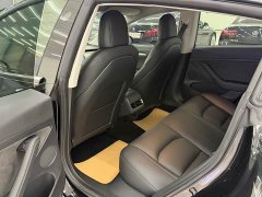 Tesla Model 3 Facelift Standard Range RWD Upgrade 3D1 - ფოტო 6