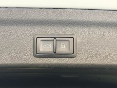Audi Q3 35 TFSI Sport Dynamic Edition 1.4T - ფოტო 11