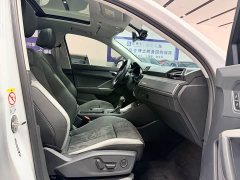 Audi Q3 35 TFSI Sport Dynamic Edition 1.4T - ფოტო 13