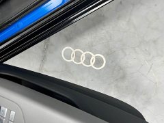 Audi A6L 45 TFSI Premium Dynamic - ფოტო 7