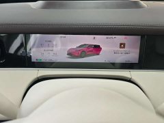 SAIC Shangjie Z7 Max - ფოტო 13