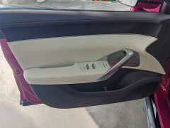 SAIC Shangjie Z7 Max - ფოტო 14