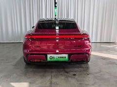 SAIC Shangjie Z7 Max - ფოტო 5