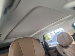 Chery Tiggo 8L 2.0T FWD Changhong Edition 5-Seater - ფოტო 10