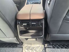 Chery Tiggo 8L 2.0T FWD Changhong Edition 5-Seater - ფოტო 13