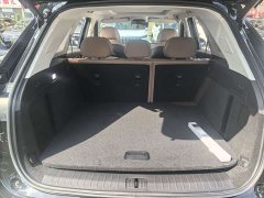 Chery Tiggo 8L 2.0T FWD Changhong Edition 5-Seater - ფოტო 14