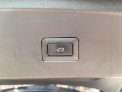 Chery Tiggo 8L 2.0T FWD Changhong Edition 5-Seater - ფოტო 15