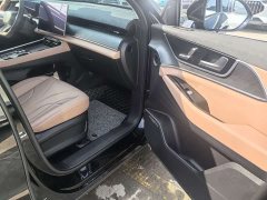 Chery Tiggo 8L 2.0T FWD Changhong Edition 5-Seater - ფოტო 5