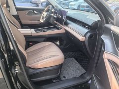 Chery Tiggo 8L 2.0T FWD Changhong Edition 5-Seater - ფოტო 6