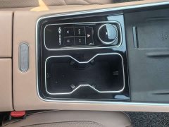 Chery Tiggo 8L 2.0T FWD Changhong Edition 5-Seater - ფოტო 7