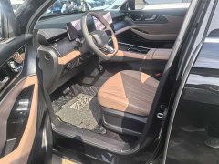 Chery Tiggo 8L 2.0T FWD Changhong Edition 5-Seater - ფოტო 8