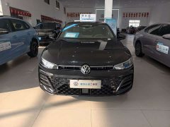 Volkswagen Passat 2026 Pro 380TSI Starry Sky Dragon Premium Edition - ფოტო 2