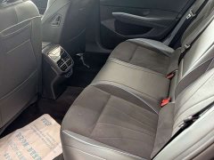 Volkswagen Passat 2026 Pro 380TSI Starry Sky Dragon Premium Edition - ფოტო 5
