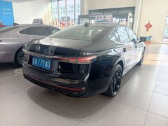 Volkswagen Passat 2026 Pro 380TSI Starry Sky Dragon Premium Edition - ფოტო 8