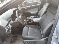 Volkswagen ID.4 X Pure - ფოტო 11