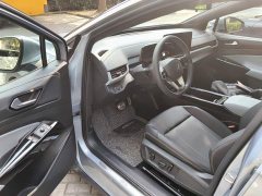 Volkswagen ID.4 X Pure - ფოტო 12
