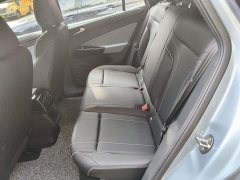 Volkswagen ID.4 X Pure - ფოტო 13