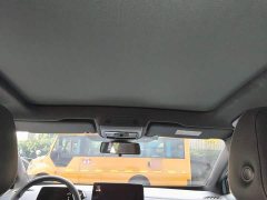 Volkswagen ID.4 X Pure - ფოტო 14