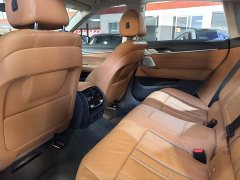 BMW 6 Series GT 2020 630i M Sport Package - ფოტო 4