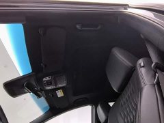 Honda Odyssey 2.0L e:HEV Luxury - ფოტო 14