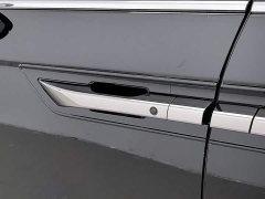 Honda Odyssey 2.0L e:HEV Luxury - ფოტო 18