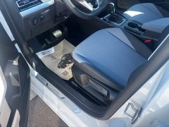 Volkswagen Lavida 1.5L Automatic Starry Sky Five Million Edition - ფოტო 10