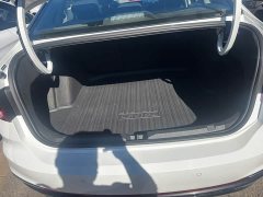 Volkswagen Lavida 1.5L Automatic Starry Sky Five Million Edition - ფოტო 13