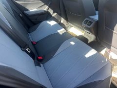 Volkswagen Lavida 1.5L Automatic Starry Sky Five Million Edition - ფოტო 15