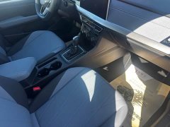 Volkswagen Lavida 1.5L Automatic Starry Sky Five Million Edition - ფოტო 17