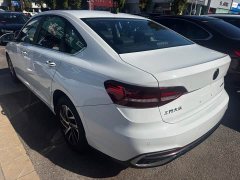 Volkswagen Lavida 1.5L Automatic Starry Sky Five Million Edition - ფოტო 18